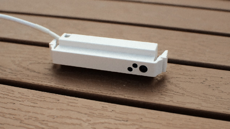 স্মার্ট ট্রাই-ল্যাম্প: শিল্প আলোর জন্য উদ্ভাবনী পছন্দ