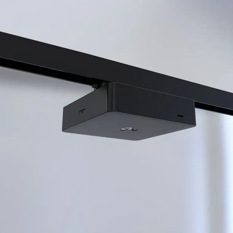 প্রতিদিনের পরিবেশে Xlite X4 ইমার্জেন্সি লুমিনারের সাথে গ্রাহকের অভিজ্ঞতা